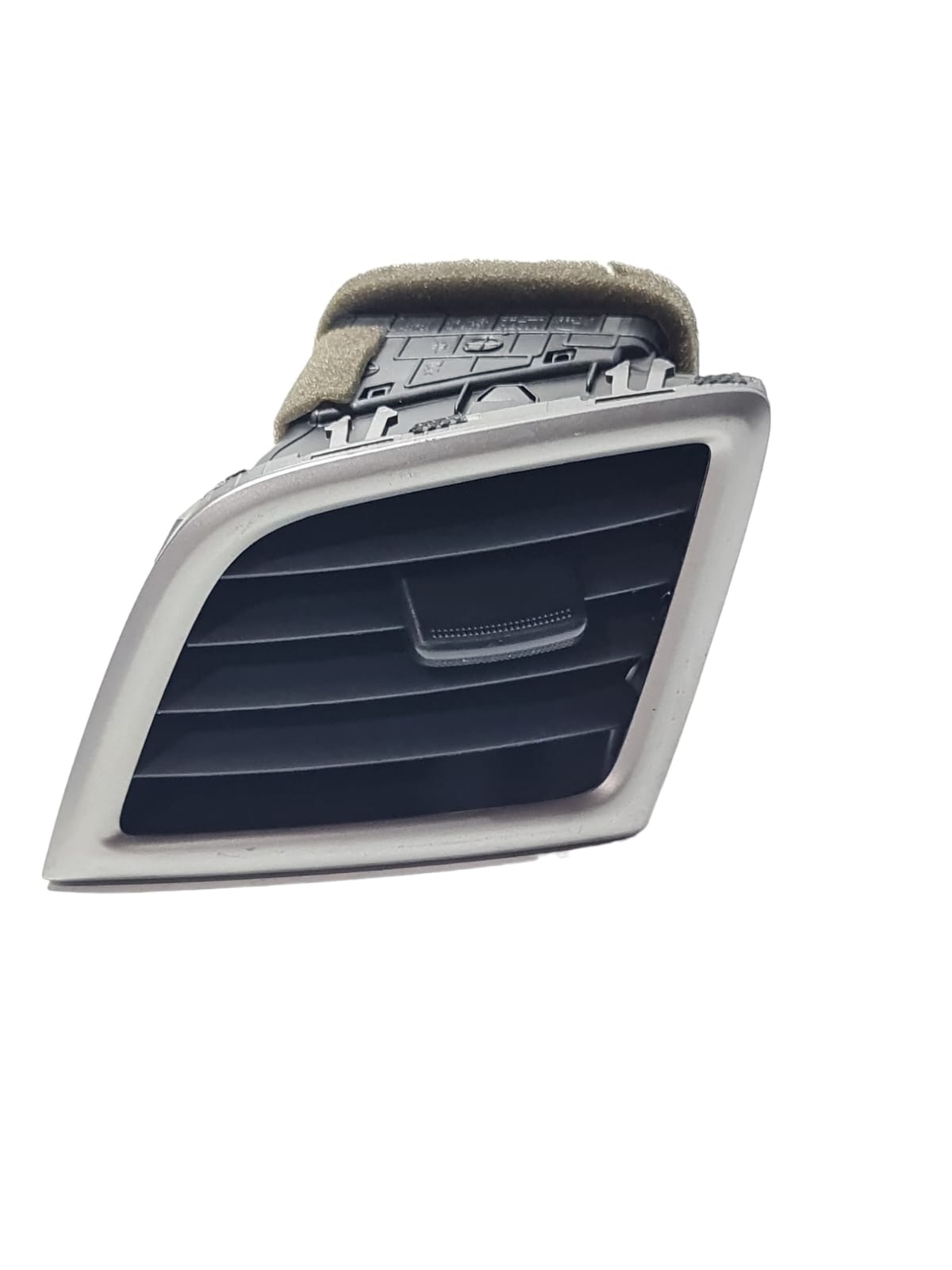 Difusor De Ar Painel Direito Hyundai Creta 2021 97490a0900 2