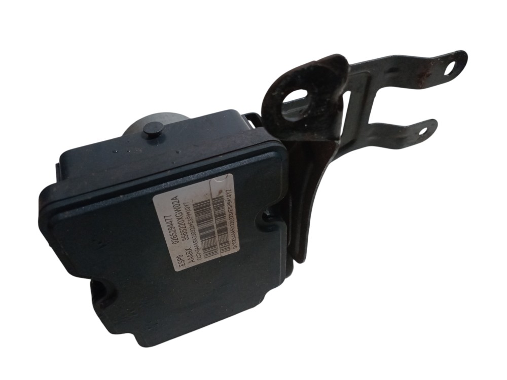 Modulo de ABS GWM ORA 03 2023 2024 3565220XGW02A 5