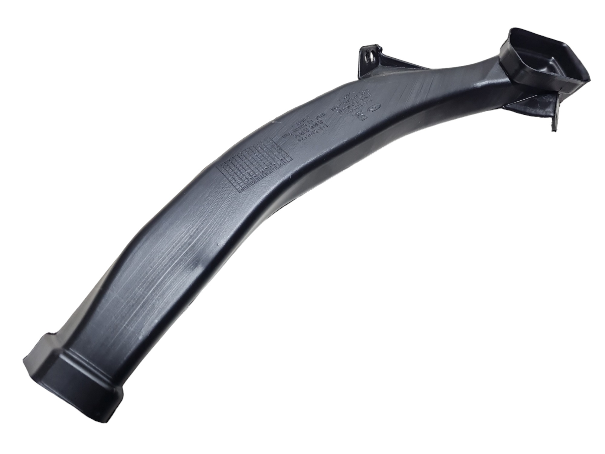 Duto Ar Painel Chery Tiggo 7 8 2022 T1a5306402 1