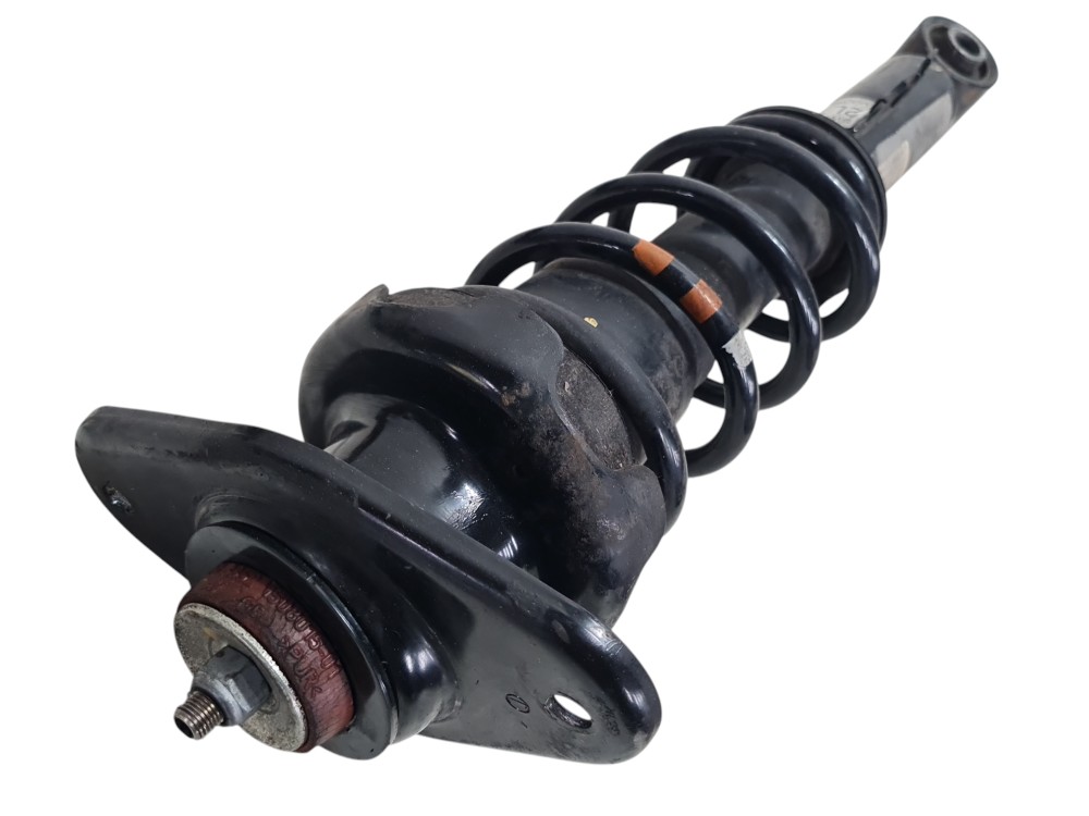 Amortecedor traseiro esquerdo Mini Cooper S 2012 2013 2014 6