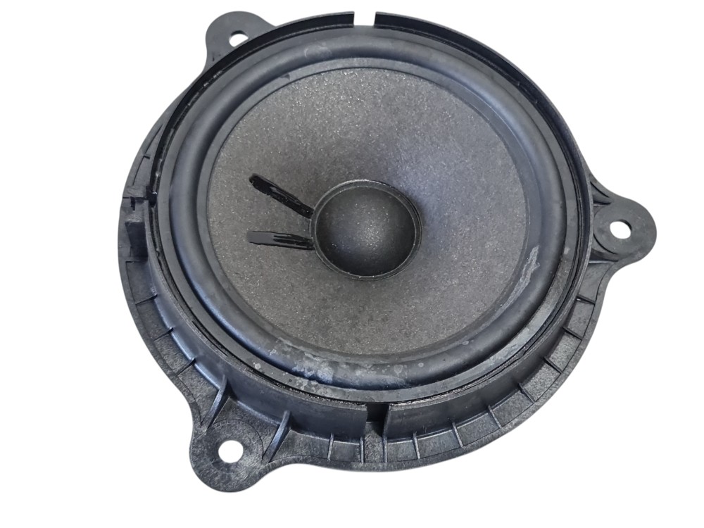 Alto Falante Renault Kangoo 2025 281569368r Original 3