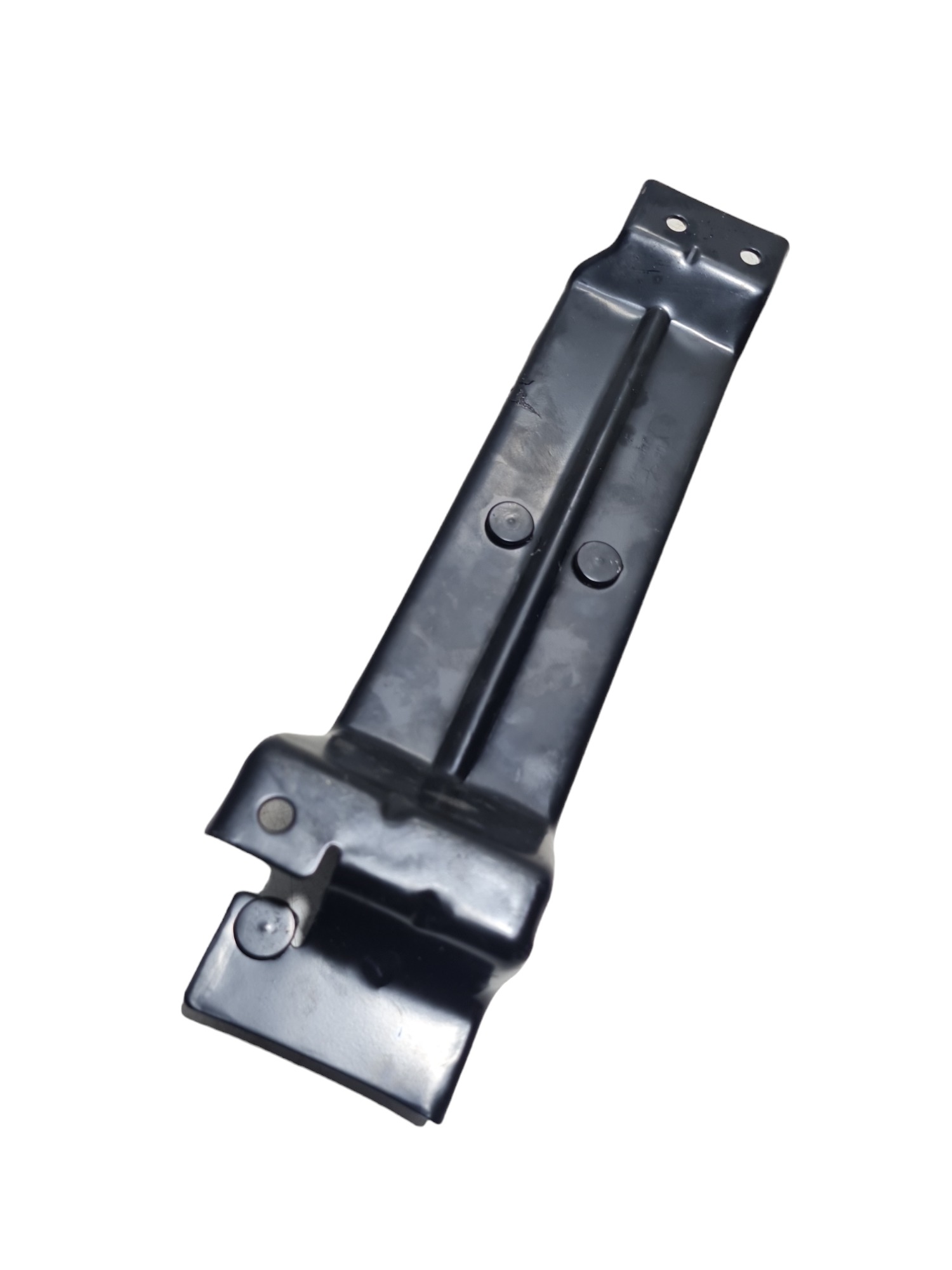 Suporte Base Pedal Acelerador Chery Tiggo 2 2020 A131108120 6