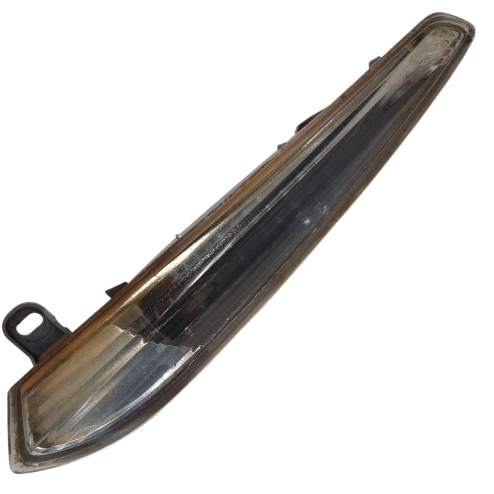 Lanterna Pisca Esquerdo Para-choque Citroen Ds5 2015  Esquerdo 3