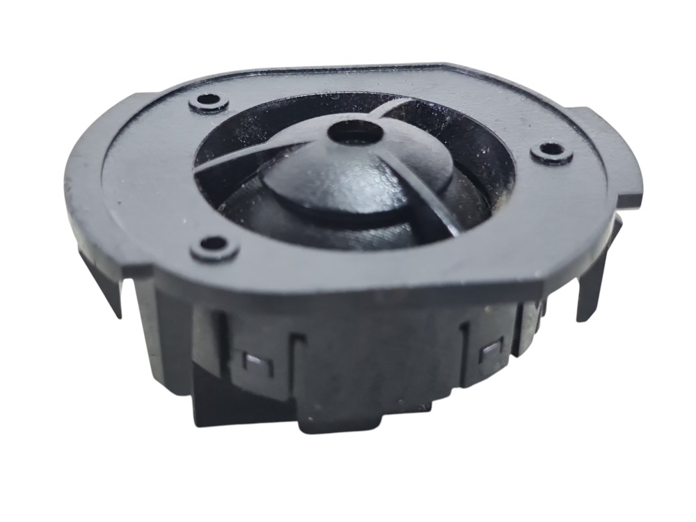 Tweeter Renault Kangoo 2025 Original 281480007r 3