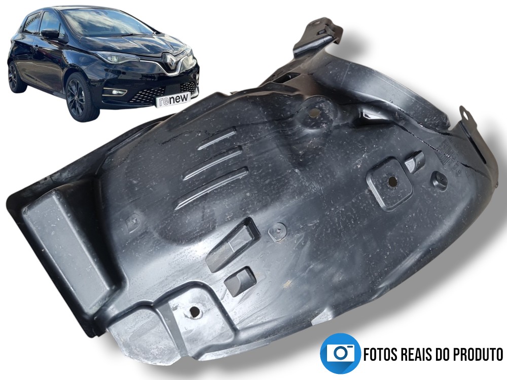 Parabarro Dianteiro Direito Renault Zoe 2022 638426641 1