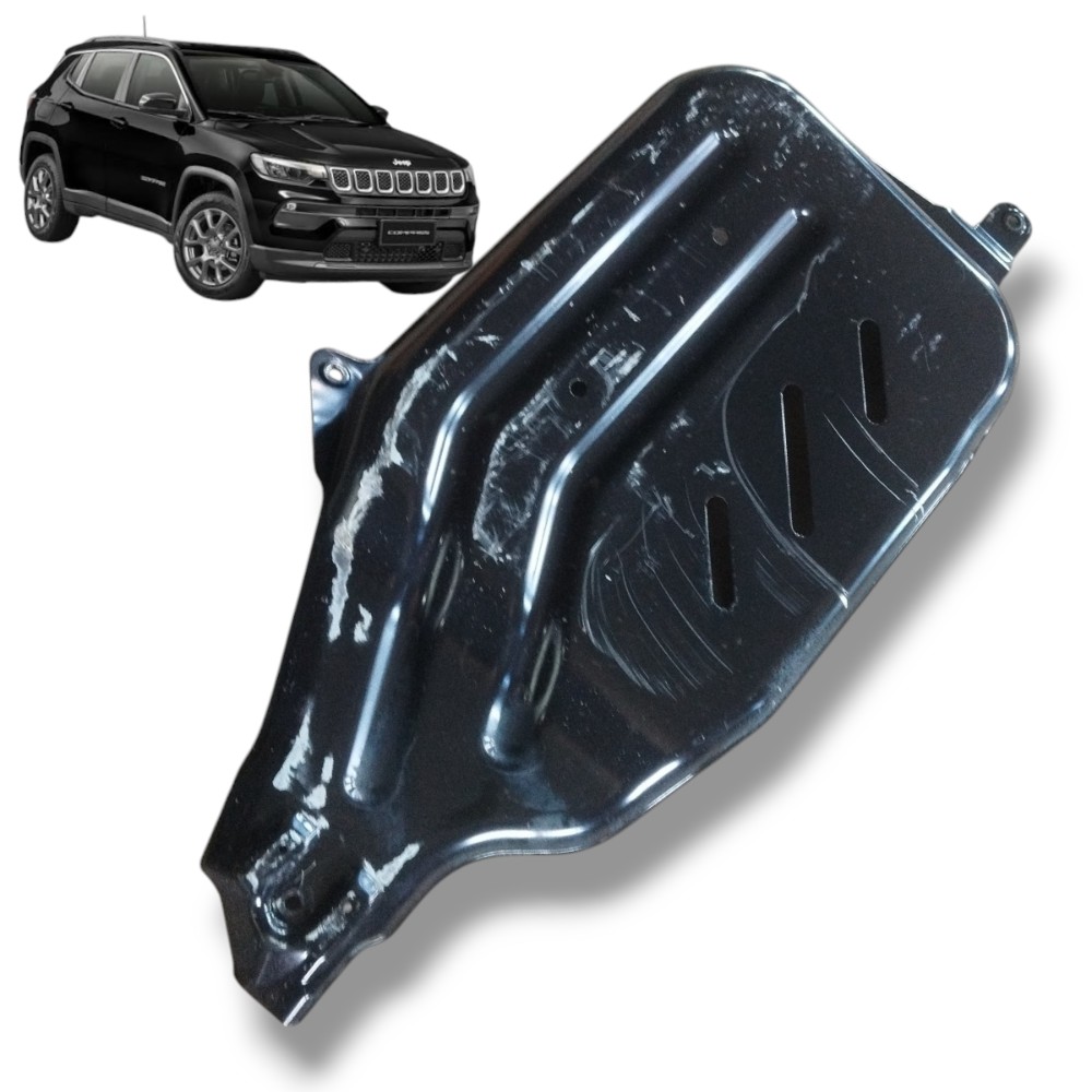 Protetor Carter Esquerdo Jeep Compass T270 2023 50150353 1
