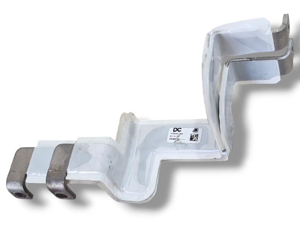 Suporte motor Renault Kangoo 2025 ORIGINAL 1