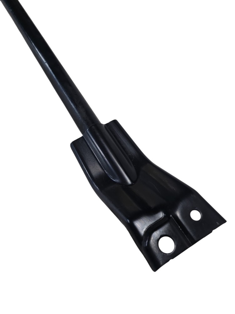 Barra de proteção bateria byd dolphin mini 2025 26 original 4