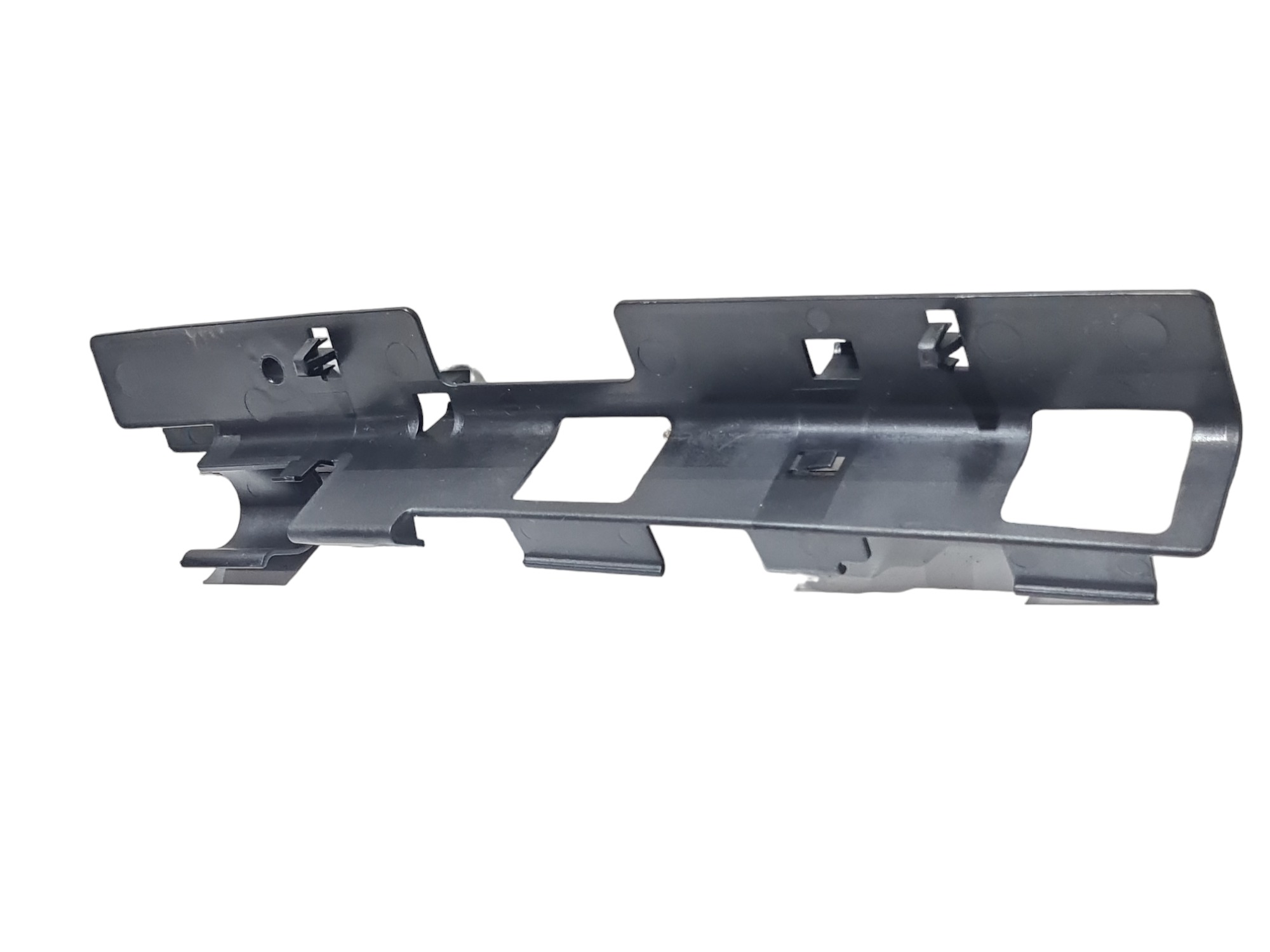 Suporte Volvo Xc90 2021 Cod 30659181 4