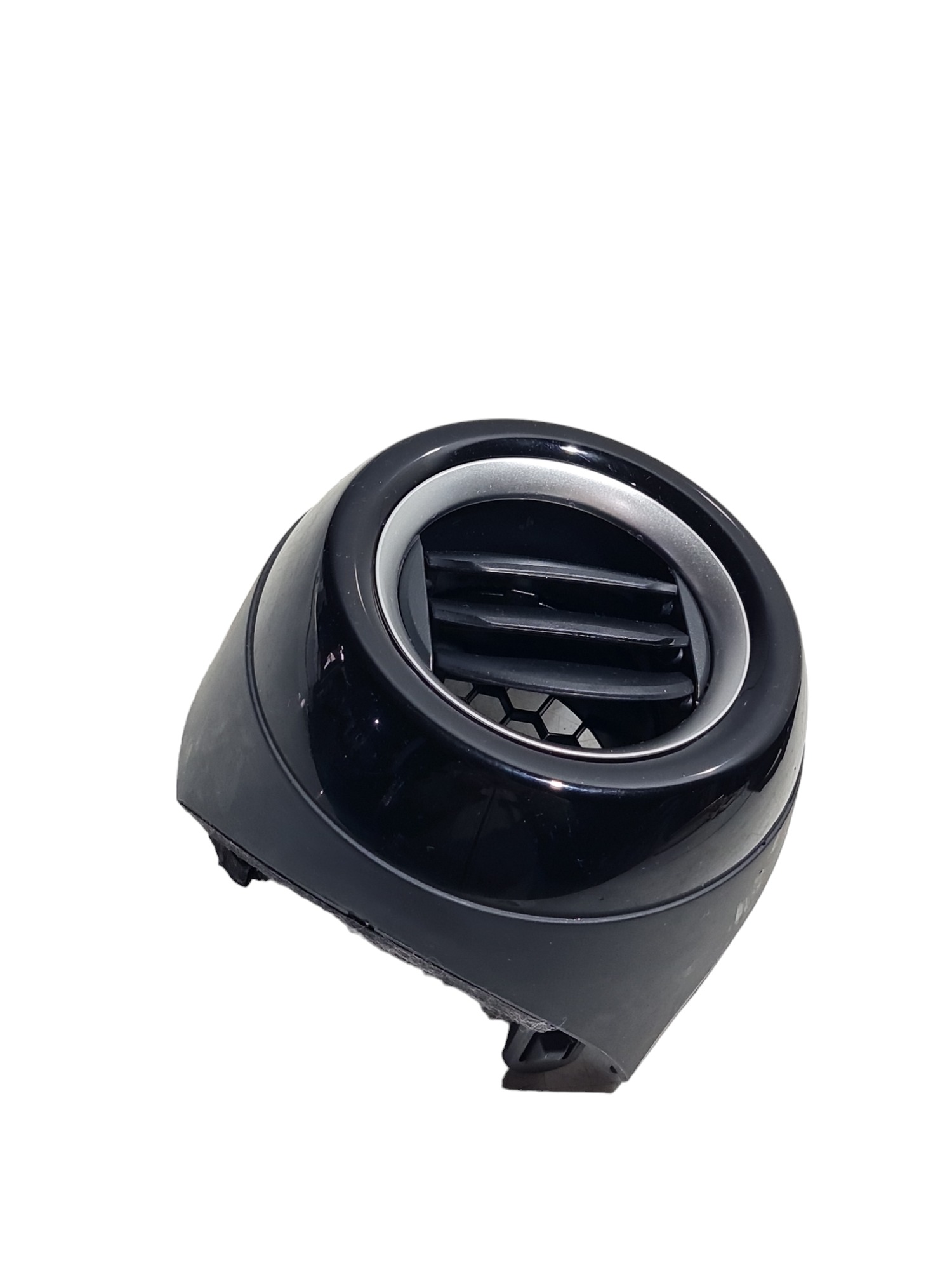 Difusor De Ar Painel Direito Nissan Kicks 2024 2023 Otimo 2