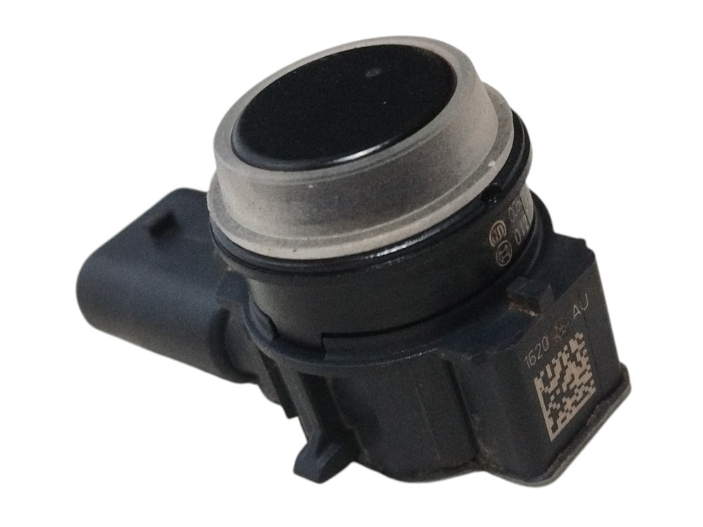 Sensor De Estacionamento Jeep Compass 2023 0053133329 Usado 3