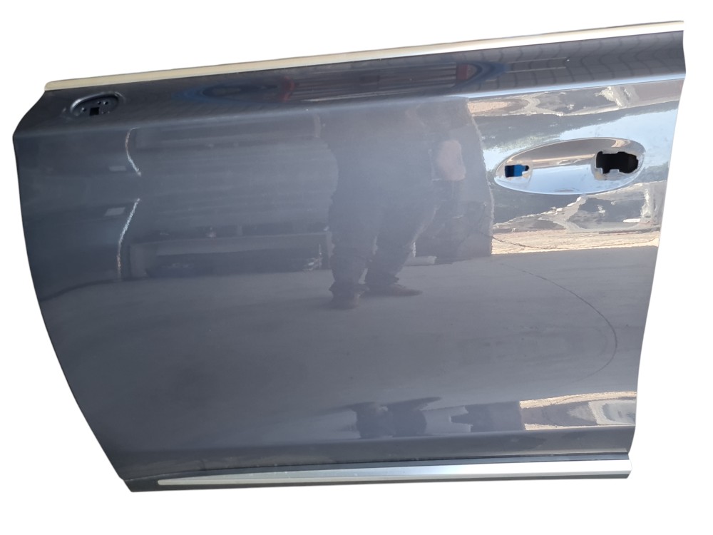 Porta Dianteira Esquerda Byd Tan 2023 Original Impecável  Dianteira Esquerdo 4