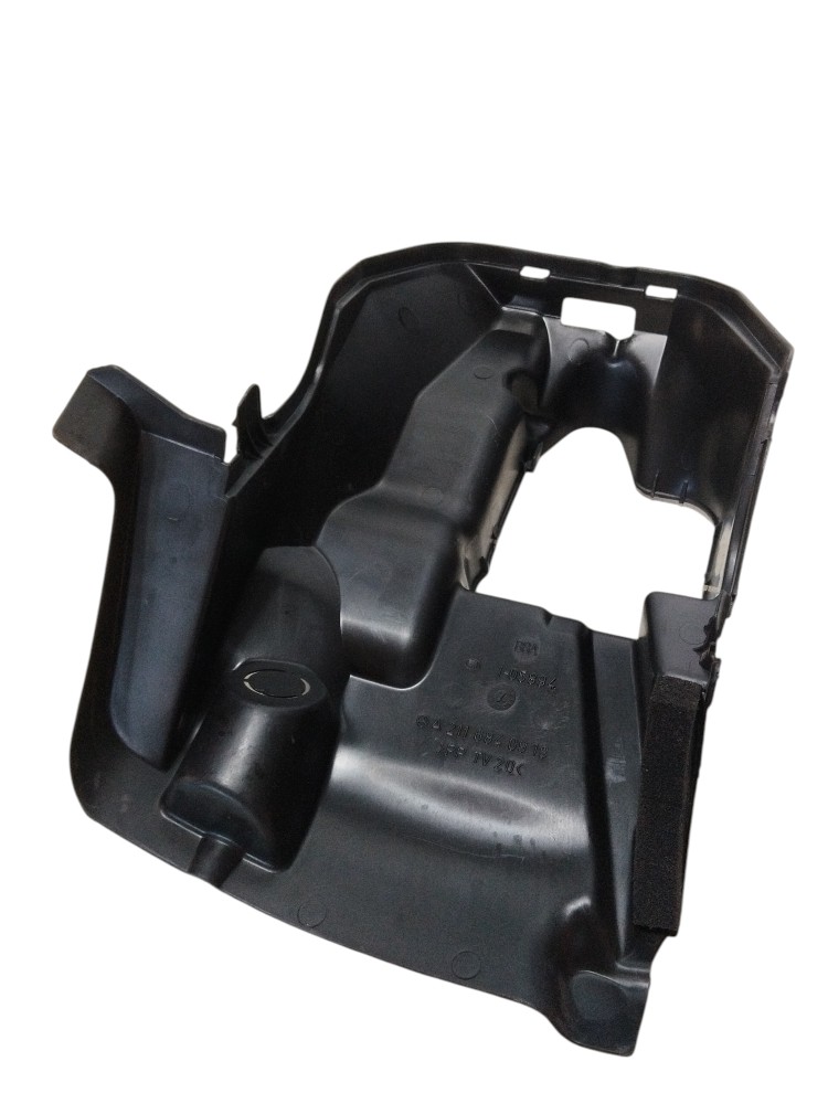 Moldura Pedal Para Mercedes Cls 500 2005 2006 A2116840918 5