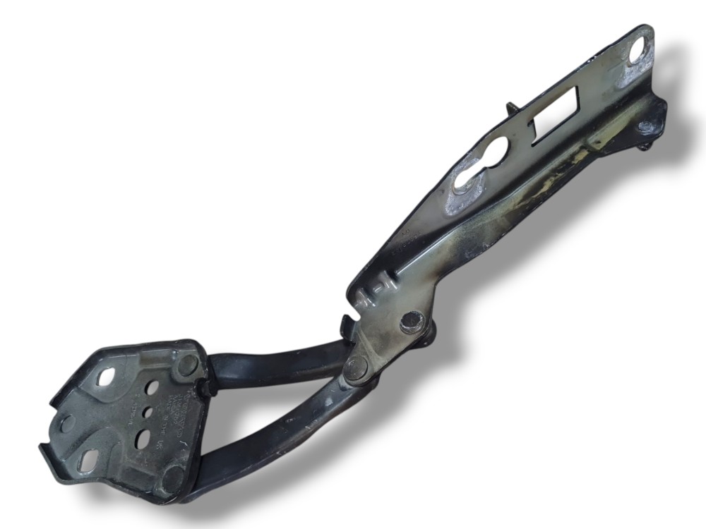 Dobradiça Capô Esquerdo Volvo Xc40 T5 2020 31356752 1