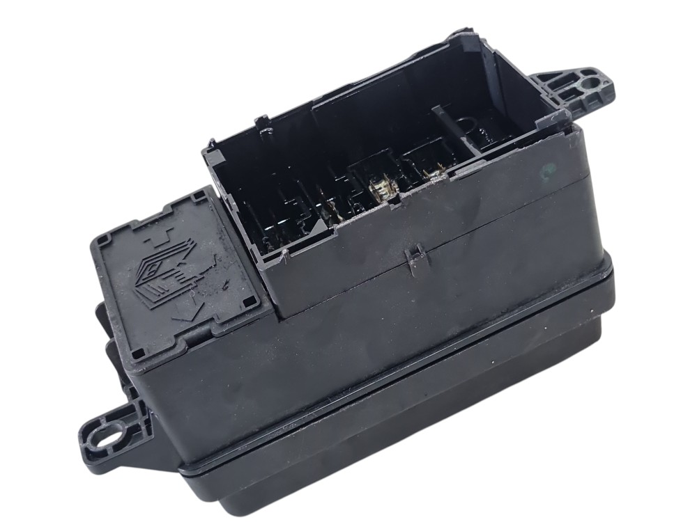 Caixa De Fusiveis Mini Cooper S 2011 2012 2013 924094302 5