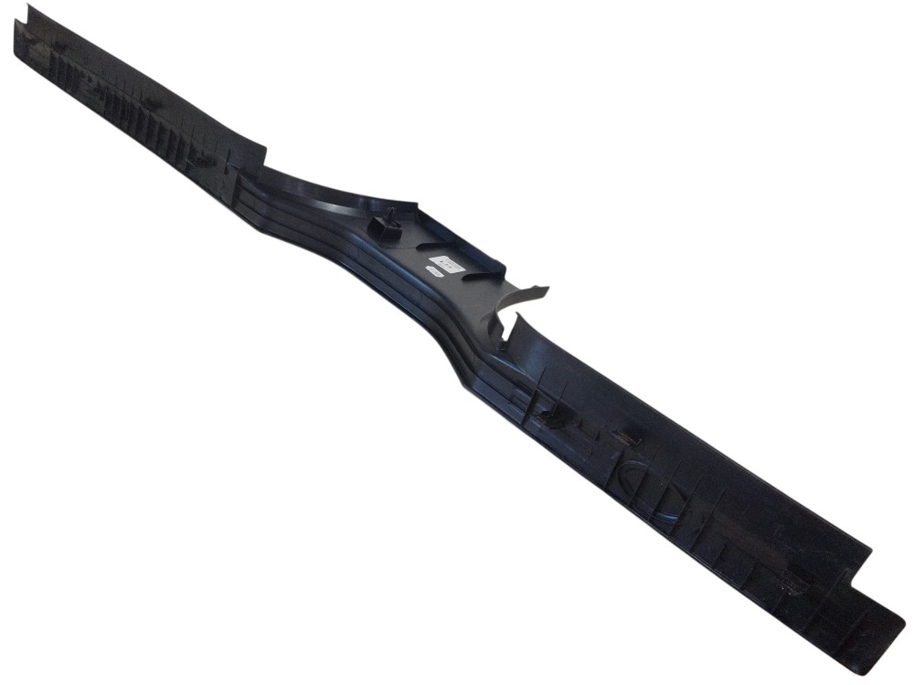 Moldura Protetora Da Soleira Dian Esq Land Rover Discovery 4 2