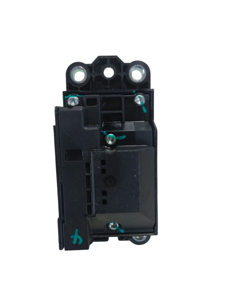 Seletor de marcha automatico Gwm Tank 300 2025 2026 Original 5