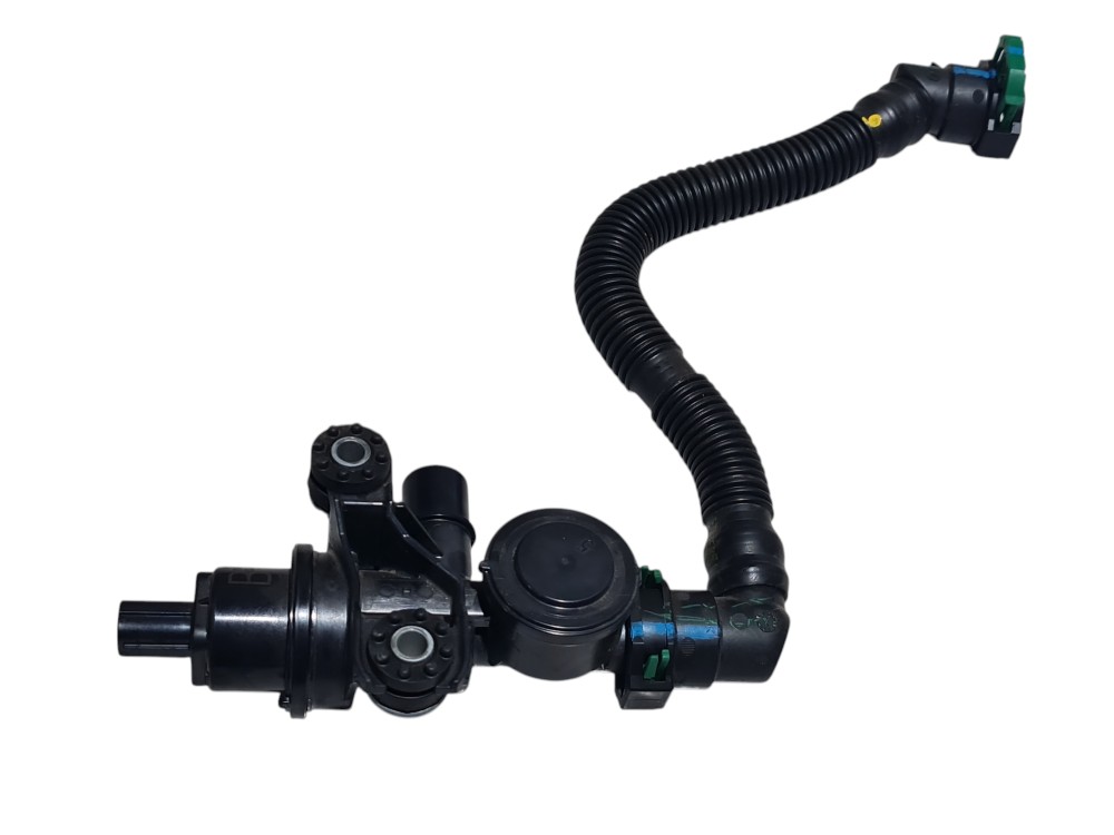 Valvula vapor cannister Toyota Yaris CROSS XRX 2026 ORIGINAL