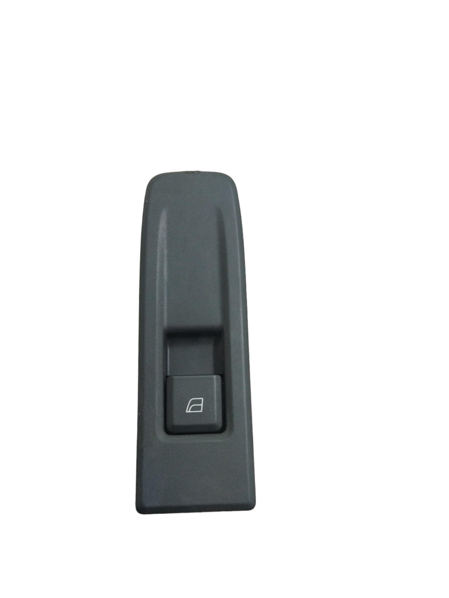 Botão Comando Vidro Elétrico Direito Volvo Fh Cód 23165840