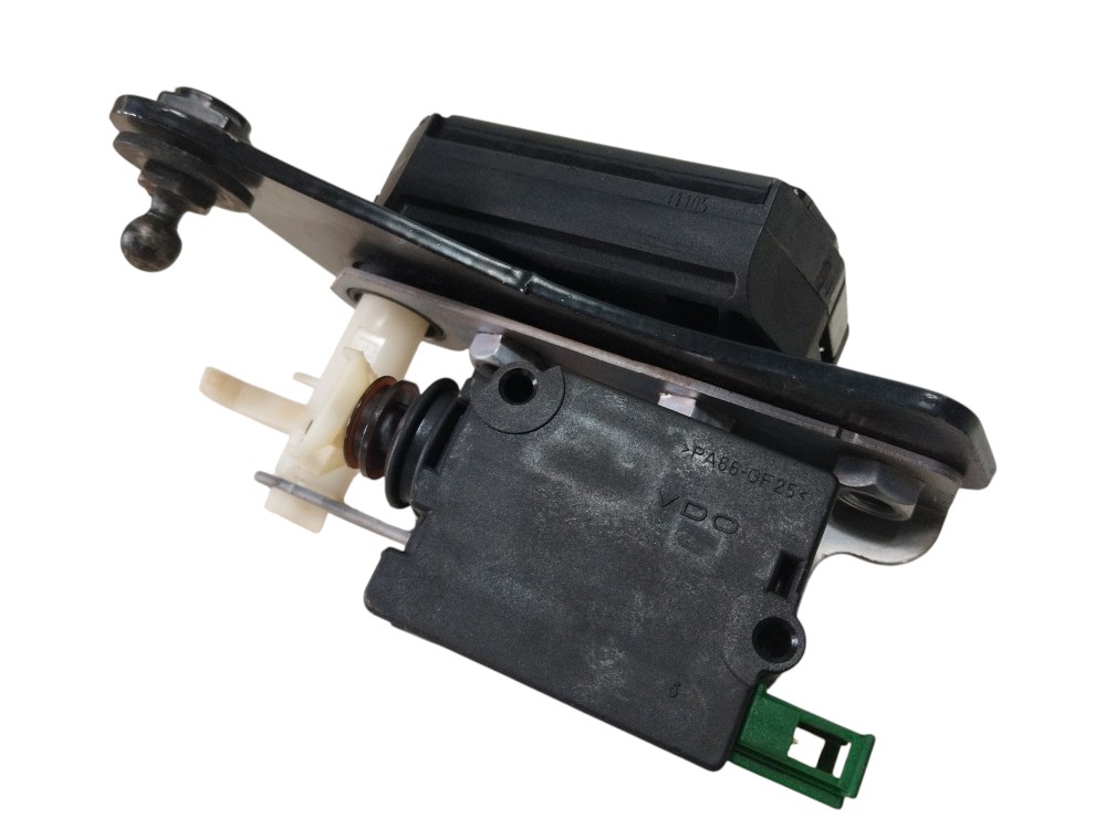 Fechadura Tampa Direita Land Rover Discovery 4 51247016050 5