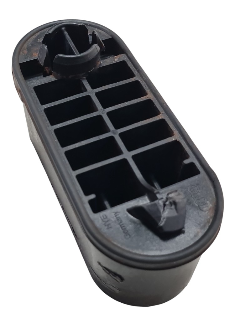 Adaptador de macaco para carro Audi e-tron 2022 original 2