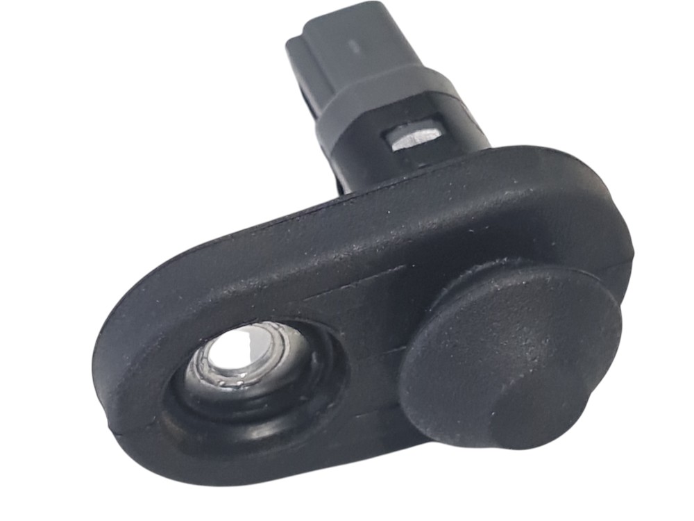 Sensor Porta Aberta Lexus Nx 300h 2019 Original 2