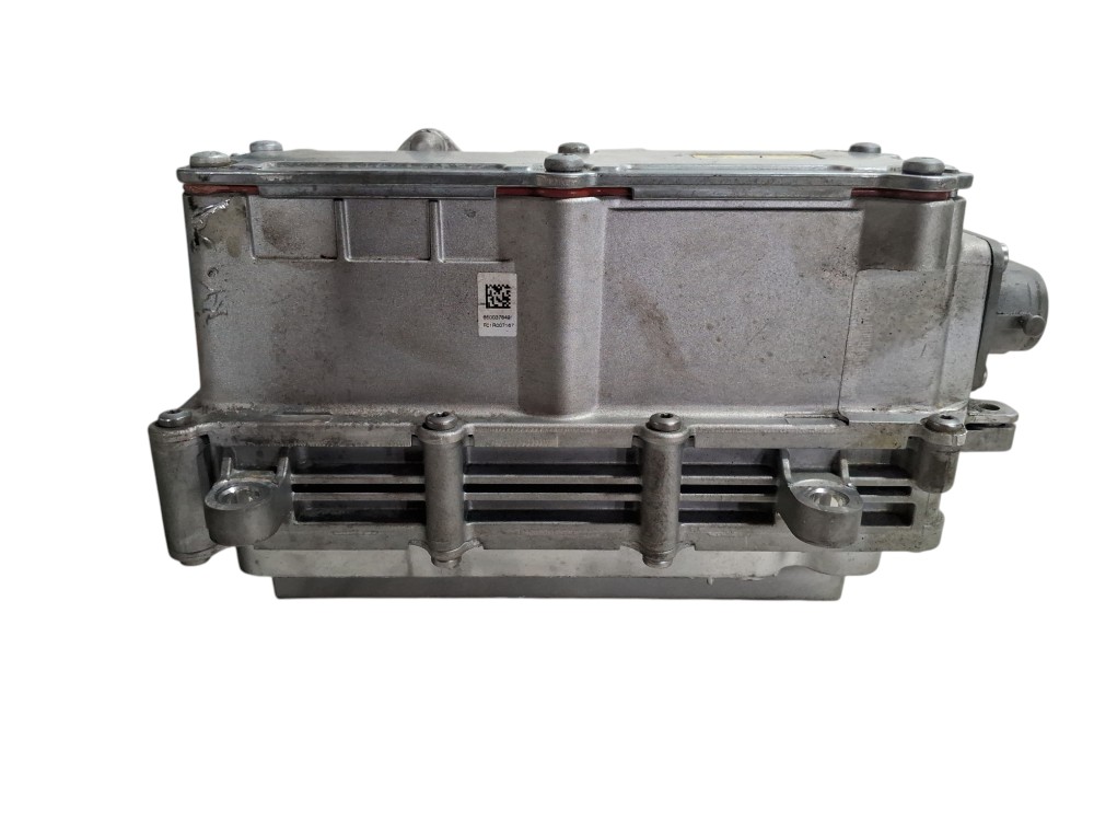Inversor De Energia Da Baterias Gwm Tank 300 2025 2026 7