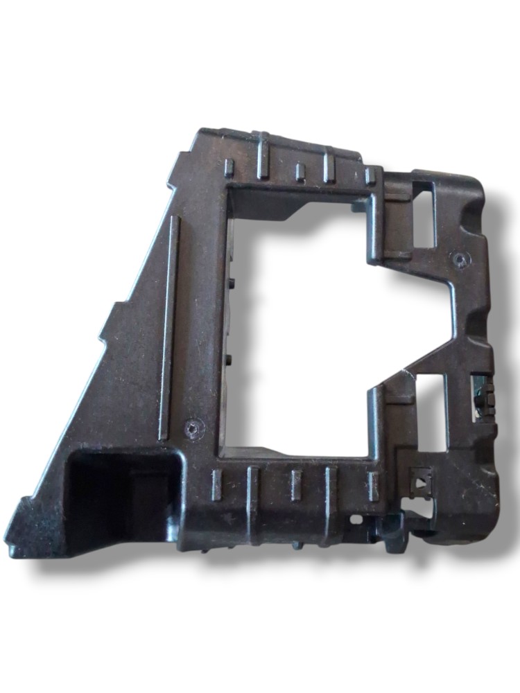 Suporte Filtro Cannister Gwm Tank 300 Híbrido 2025 2026