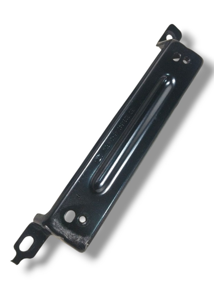 Suporte do console di Byd Dolphin Mini 2024 2025 ORIGINAL