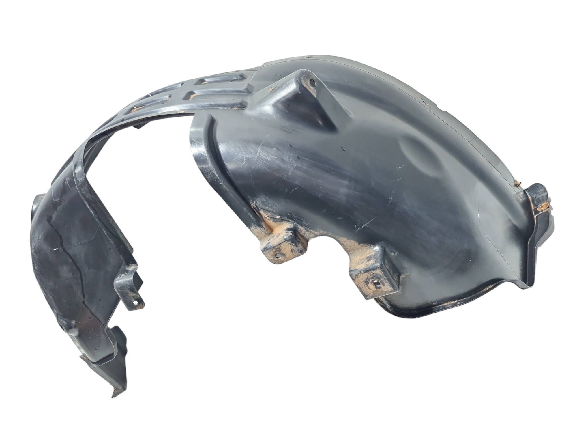 Parabarro Traseiro Direito Chevrolet Tracker 2022 26337241 1