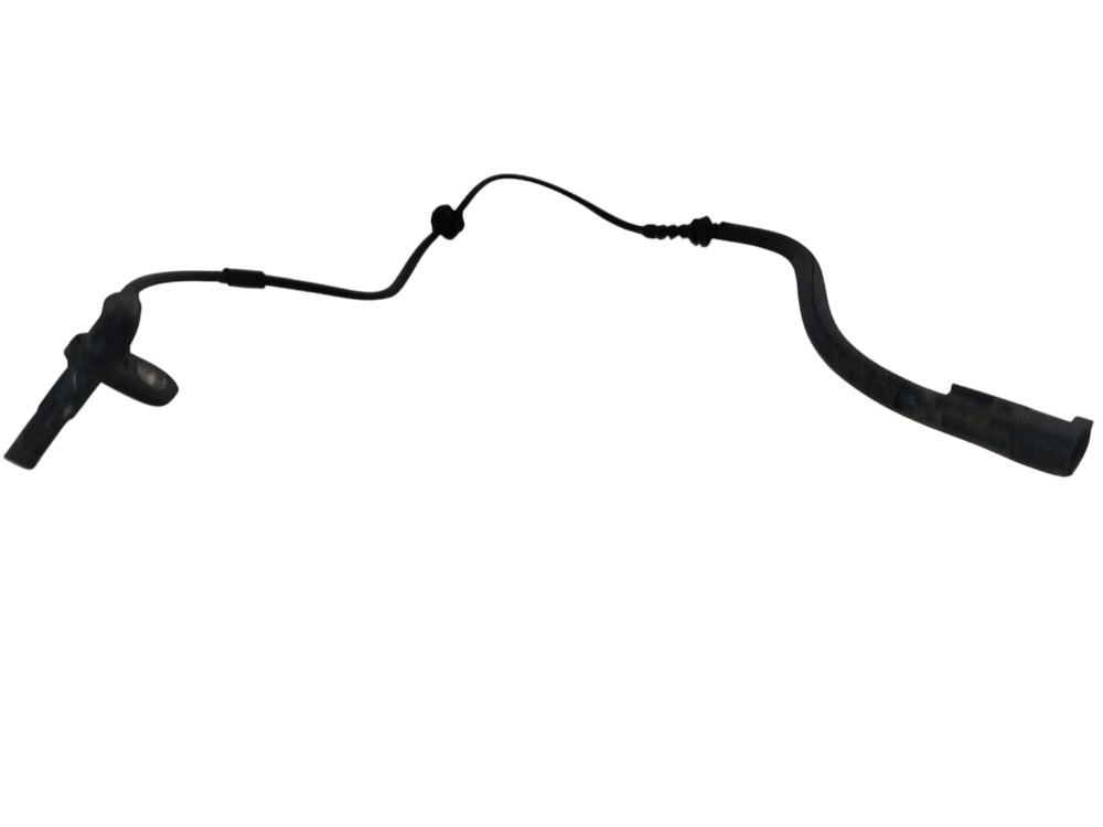 Cabo Sensor Freio Abs Direito Prisma Ltz 2019 Gm94544451 2