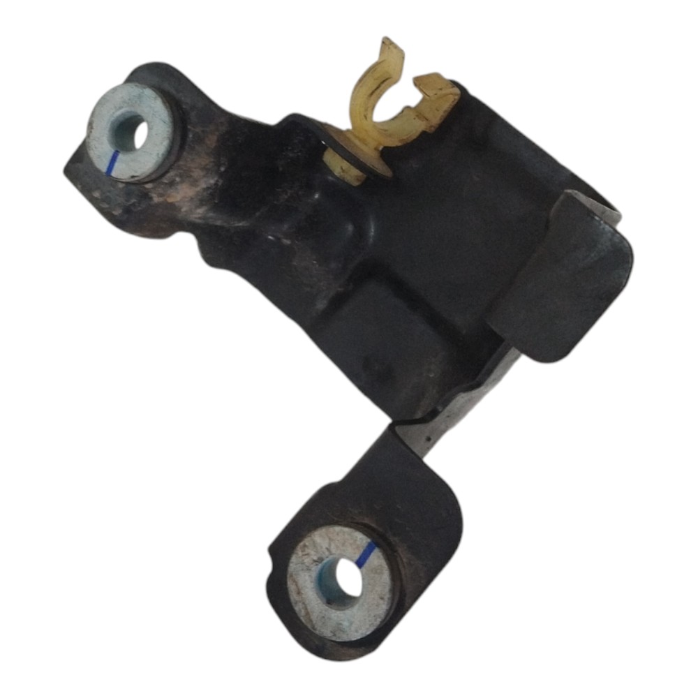 Suporte Mangueira Combustível Honda Wr-v 2021 Original 5v5 3
