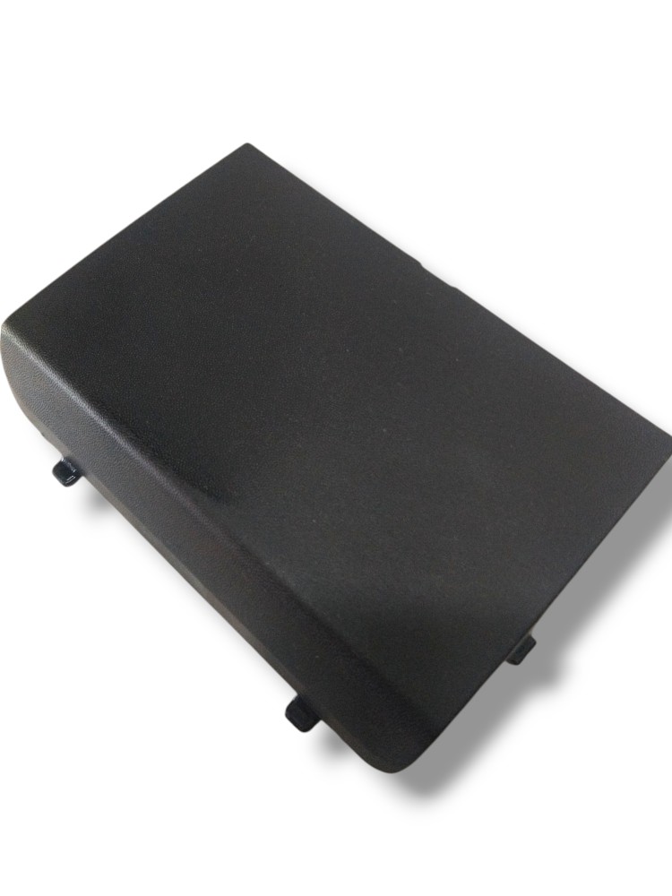 Moldura Tampa Da Caixa De Fusiveis Painel Gwm Tank 300 2026 1