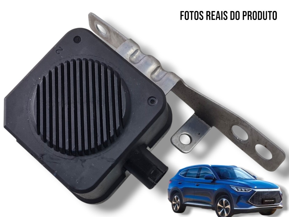 Simulador Som Motor Byd Song Plus 2024 Sa2h-3778020b 1
