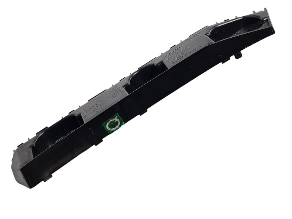 Suporte Guia Parachoque Traseiro Direito Chery Tiggo 5 2022 3