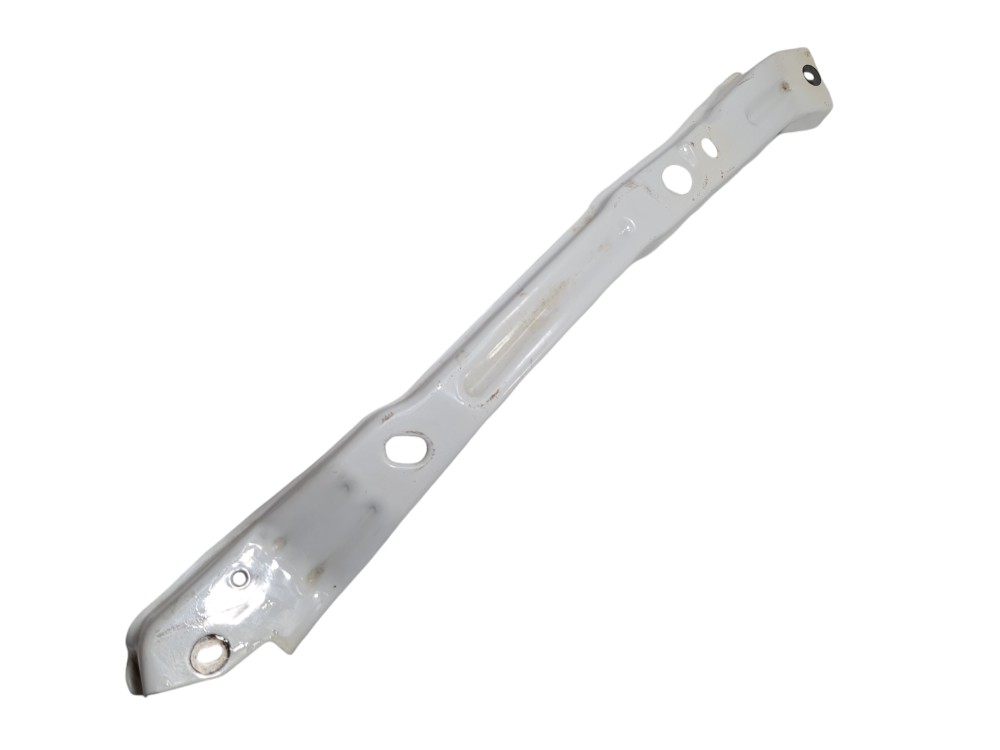 Travessa Superior Direita Chery Tiggo 5 2022 J68530052 5