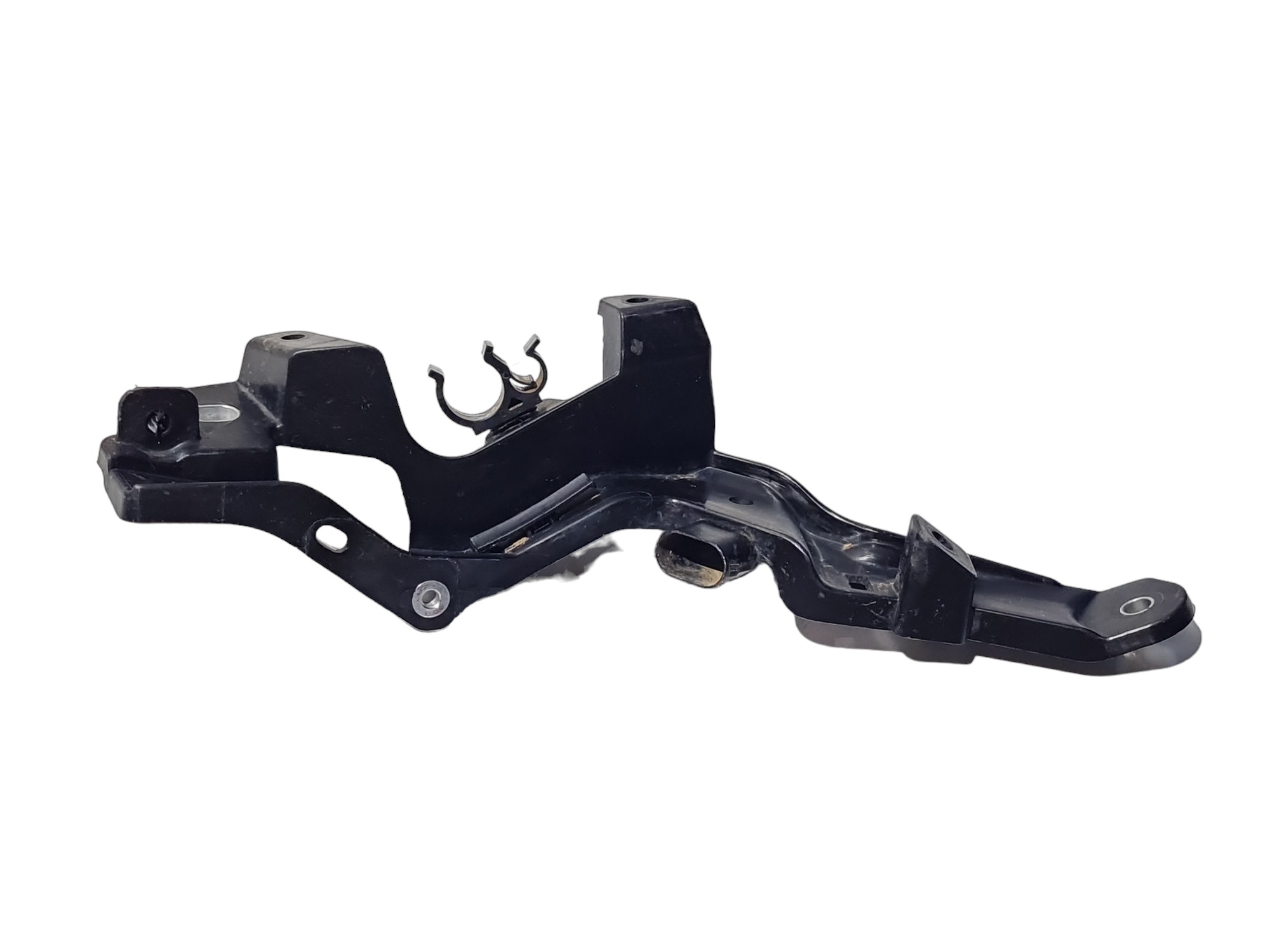 Suporte 32283752 Volvo Xc90 2021 1