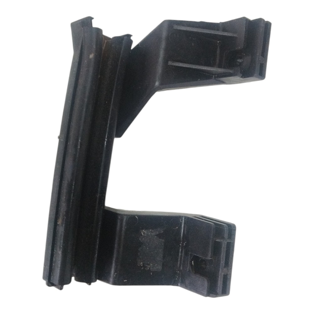 Guia Elevação Vidro Dianteiro Direito Citroën Ds5 9687054380 6