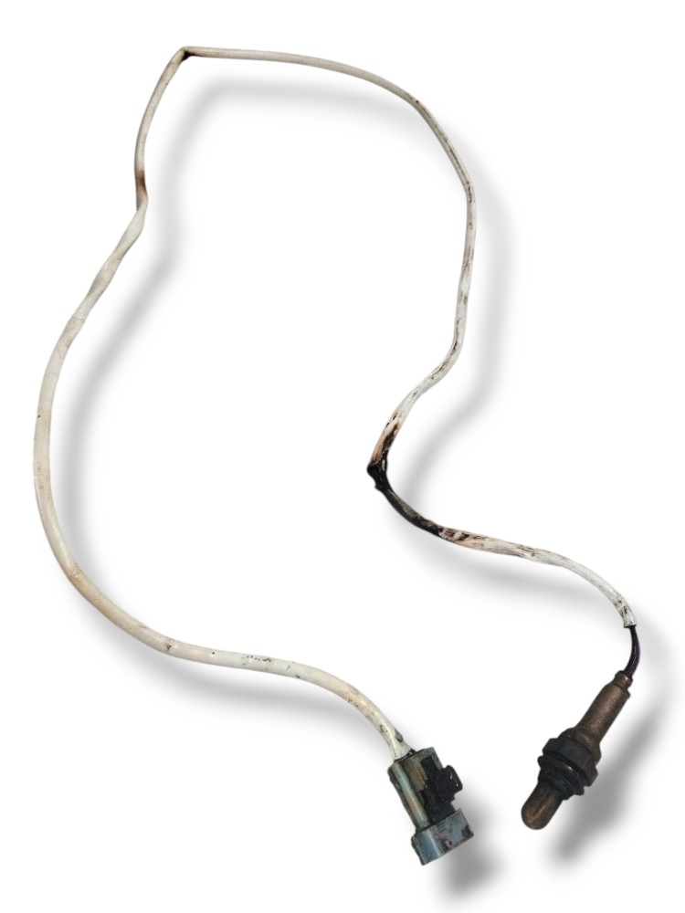 Sonda Lambda Do Citroen C5 2.0 16v 2009 2010 9653791880
