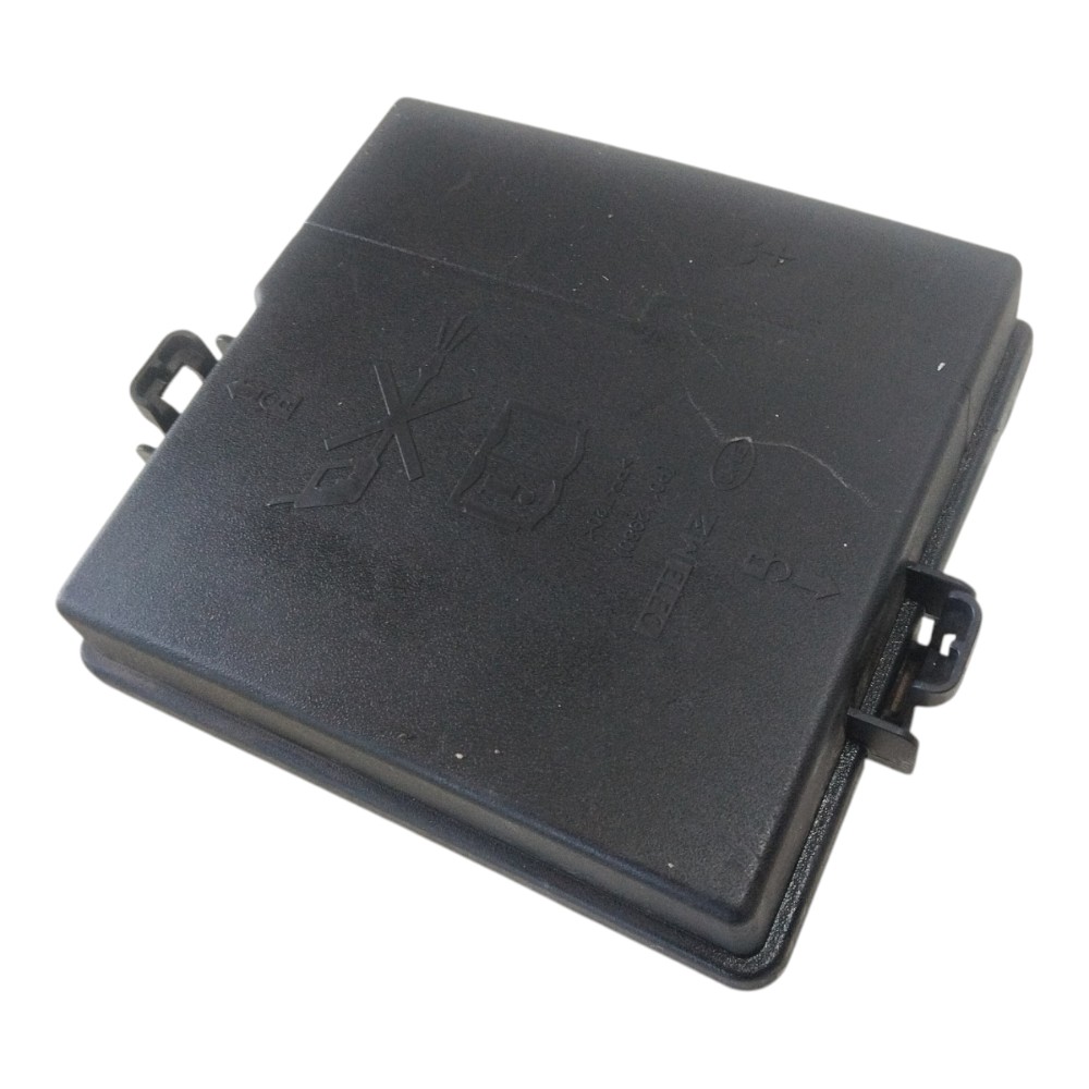 Tampa Caixa De Fusíveis Byd Song Plus 1.5 2024 Sa3hf 3722500 6