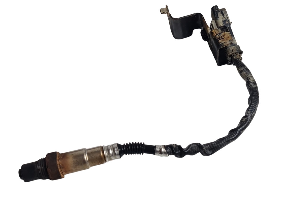Sonda Lambda Chery Tiggo 5 2022 01r00c096 Original 6