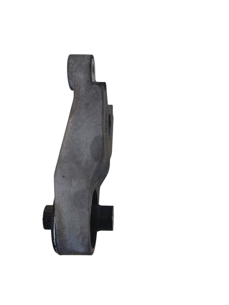 Coxin Motor Traseiro Byd Tan 2023 Ste2001300 5