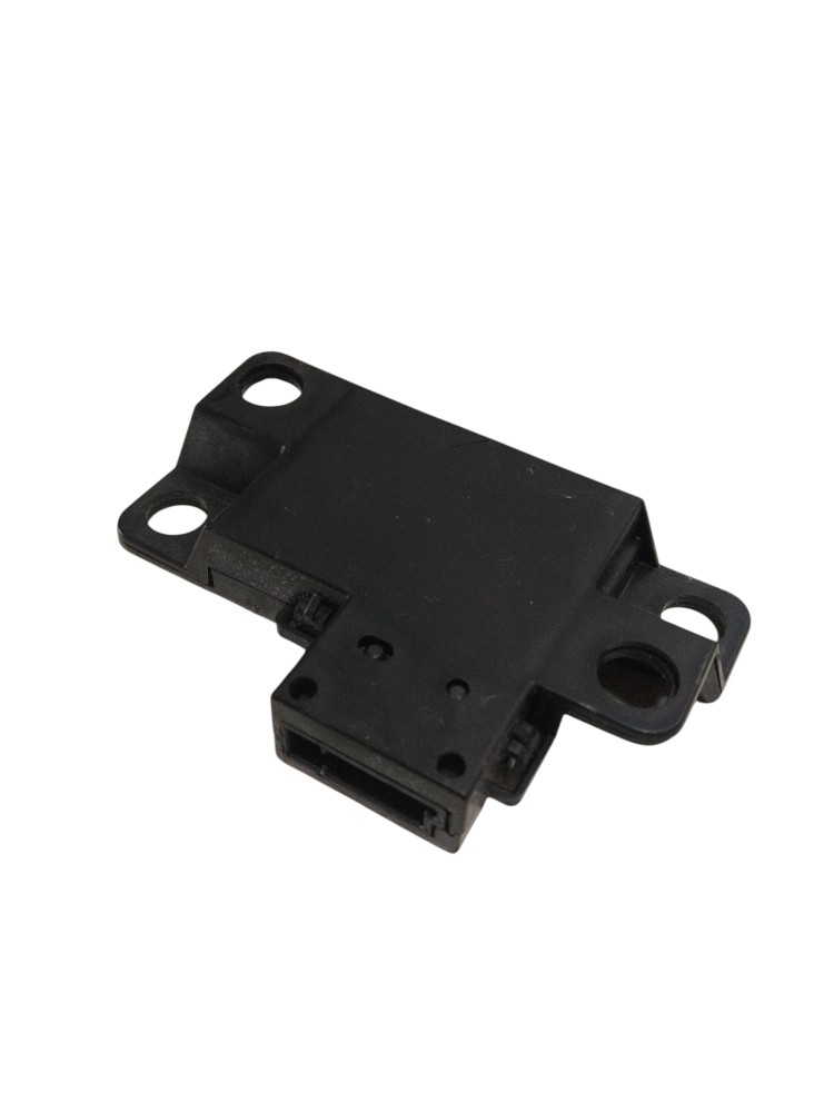 Módulo de bússola elétrica Chevrolet Captiva 2009 ORIGINAL 4