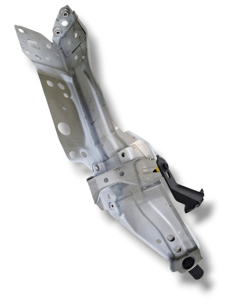 Suporte do Painel Frontal Corolla Cross 2021 2022
