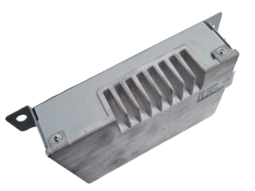 Módulo Amplificador Byd Dolphin Mini 2024 2025 Sa2hg-7909100 2