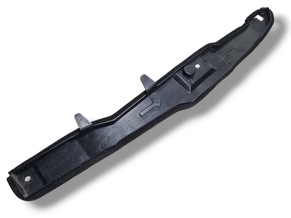 Suporte Paralama Dianteiro Esquerdo Byd Dolphin Mini 2024 1