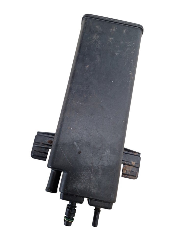 Filtro Canister Citroen C5 Ex20 Bva Bk 2.0 145500 Km 2009