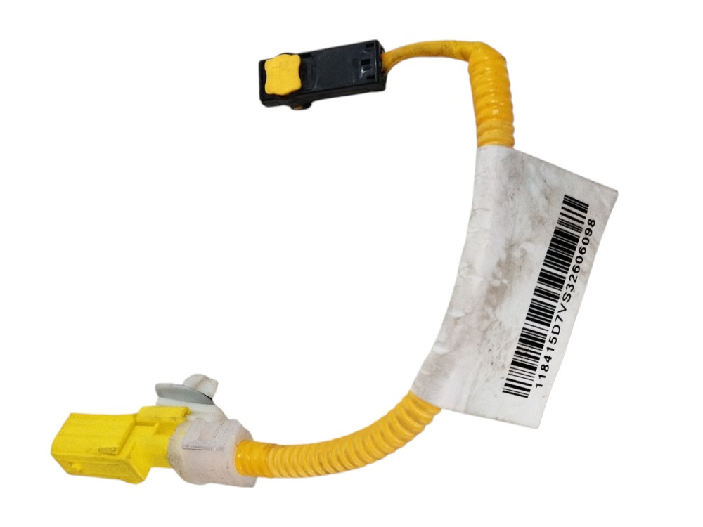 Pisca Chicote Srs Byd Song Pro 2025 2026 S65820220 Impecável 4