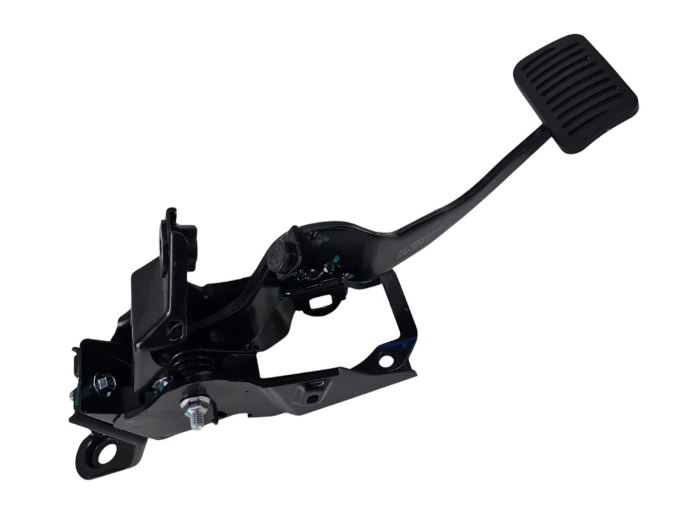 Pedal De Freio Byd Song Plus 2024 Sa3ea-3504010 Original 5