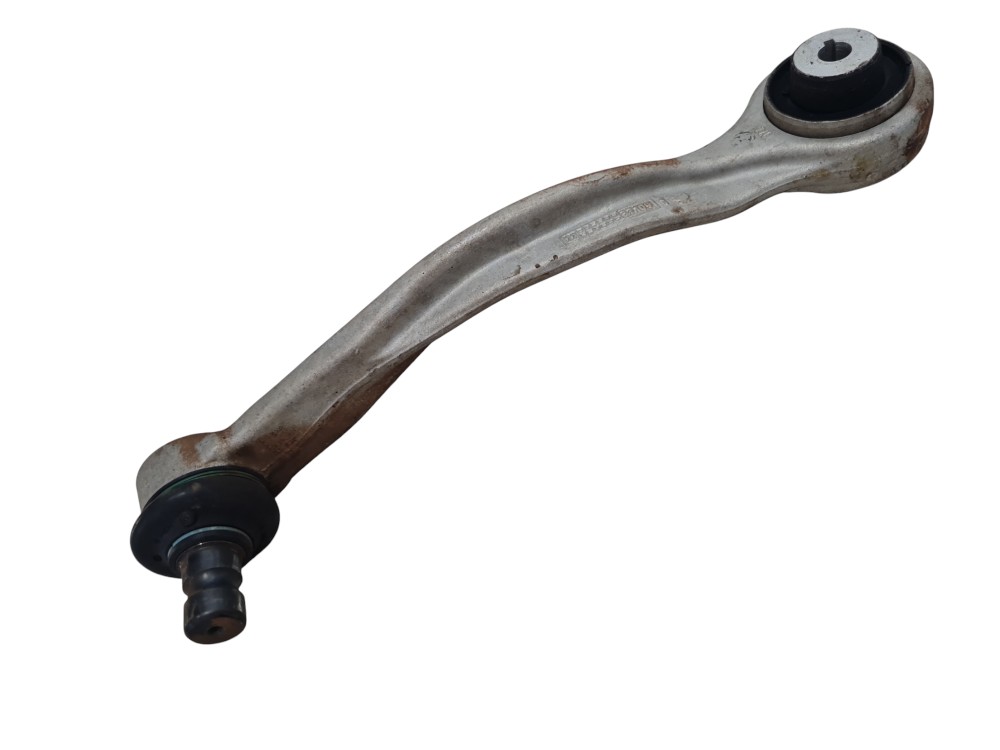 braço de suspensão dianteiro superior audi e tron spb 2022 3
